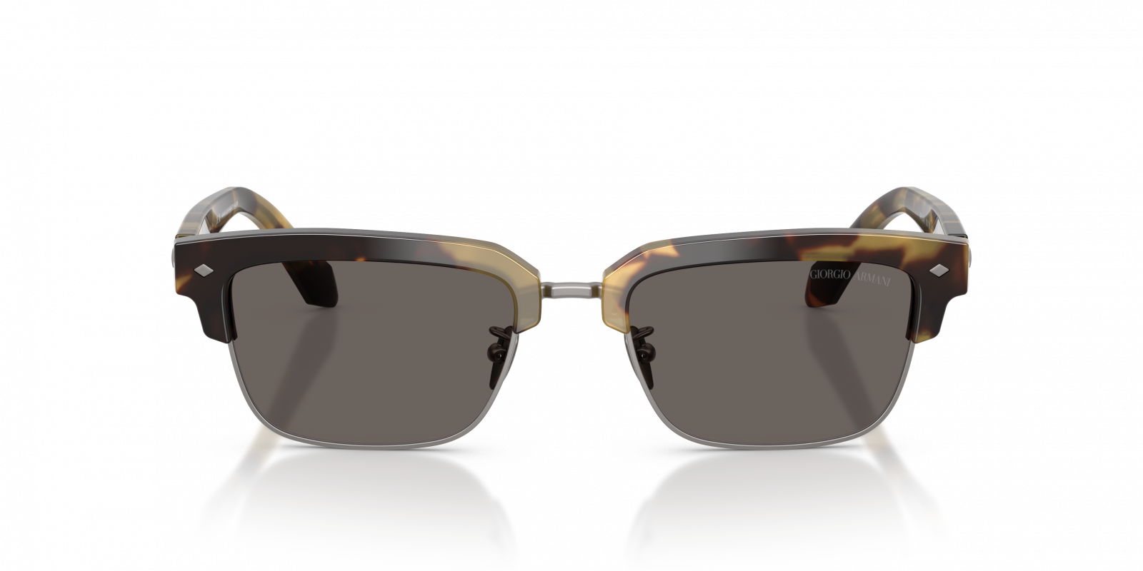 Giorgio Armani AR8243 6301B1  